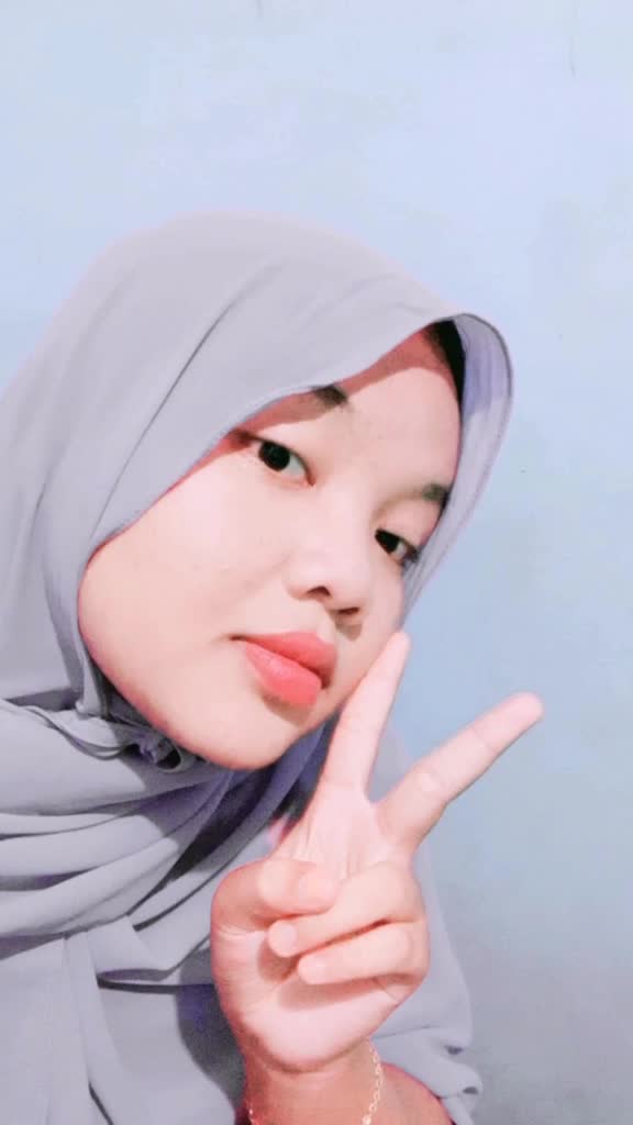 @nitoy25