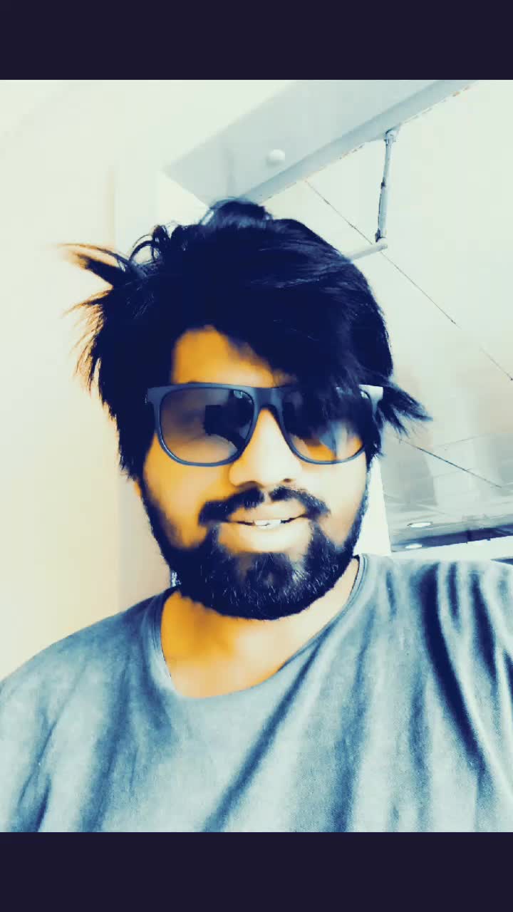 @Shankar Chatri