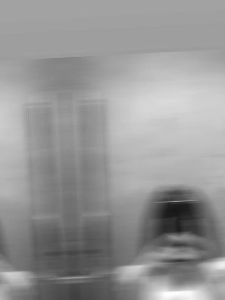 @Mrs.Zimba.ð¥ºðð€