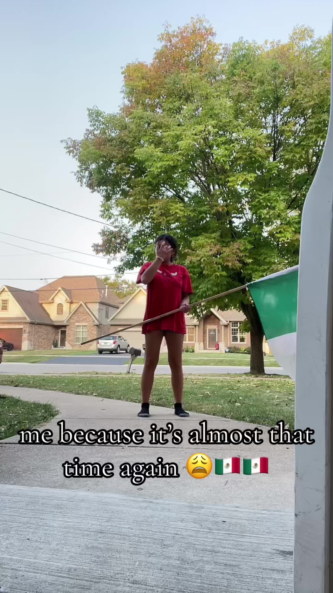 @alexis