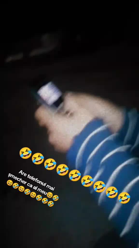 @Ana_rsv💖