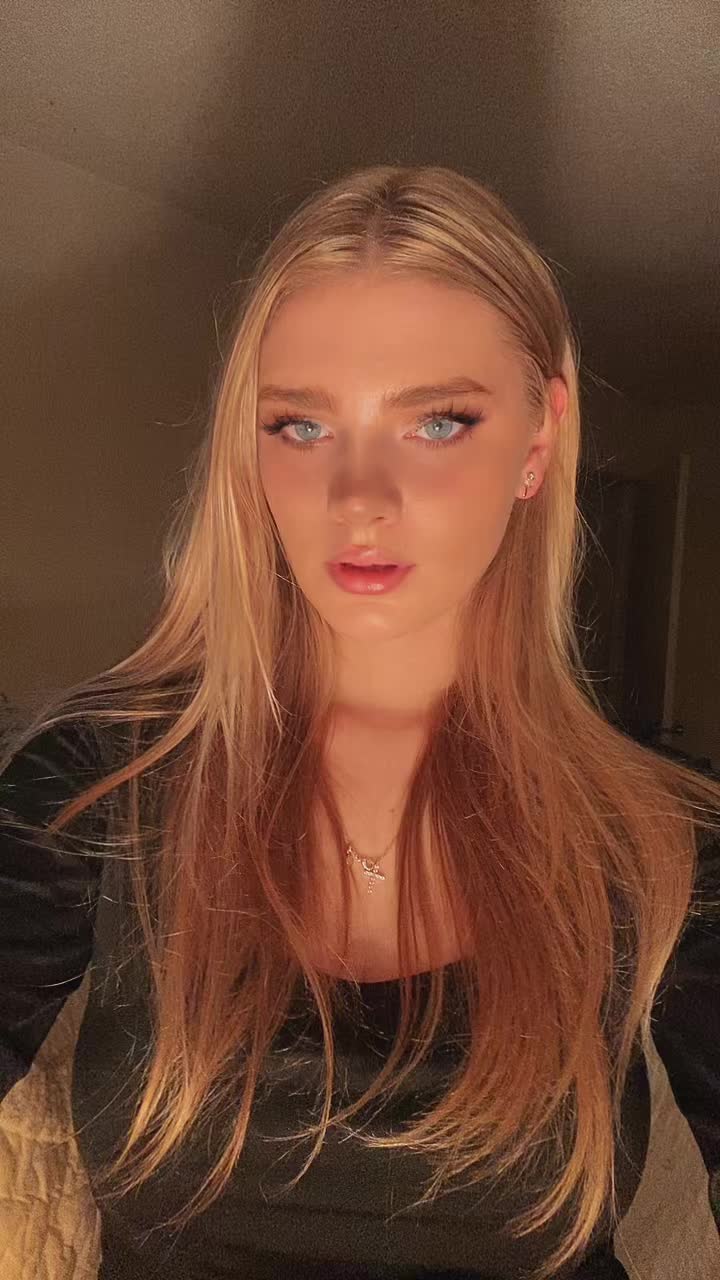 @Kristynhop2003