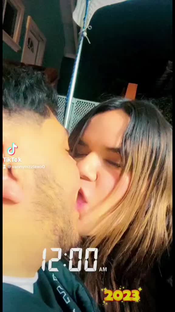 @vannynizzlexo