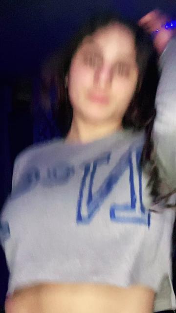 @Alexandra Ismar