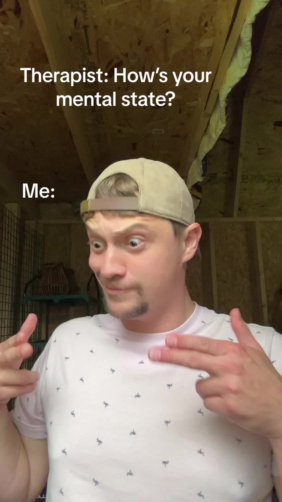 @Devin James