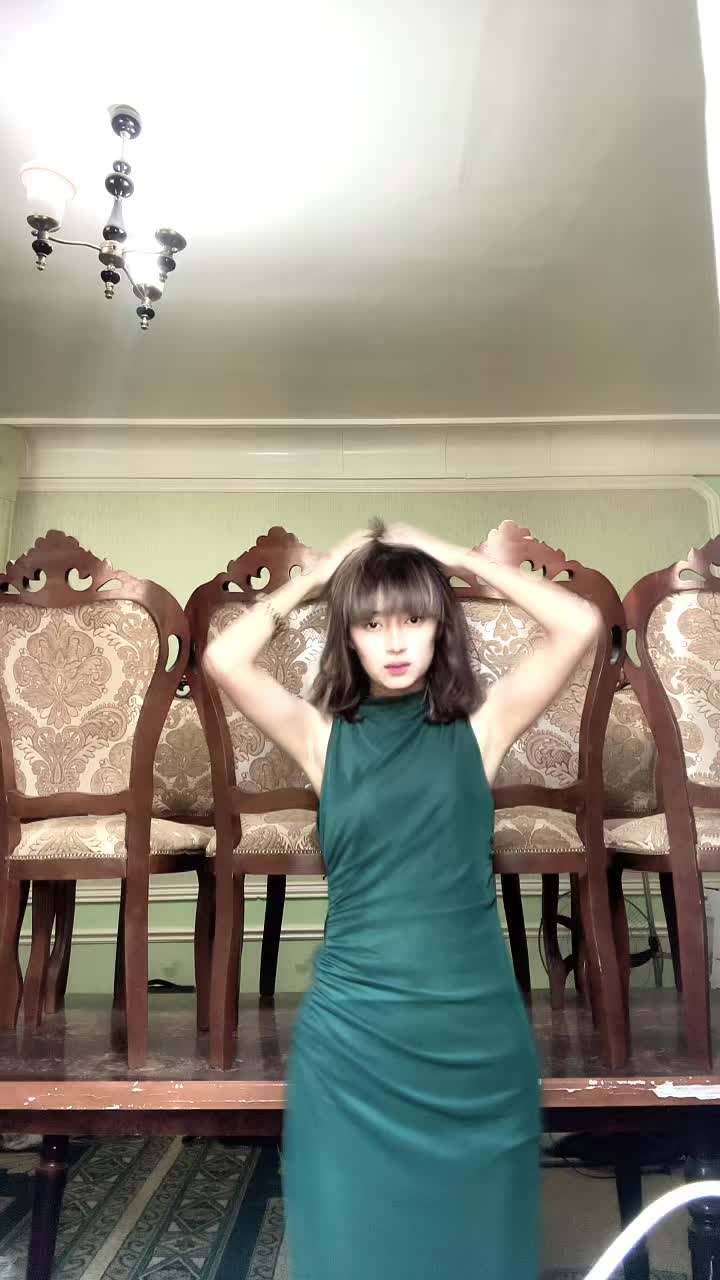 @missis_karinaa