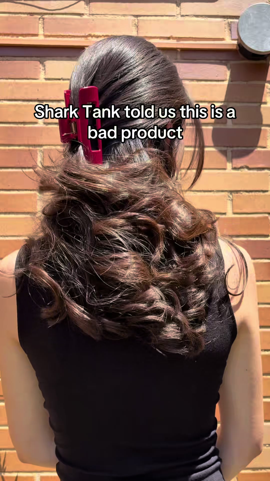 @Flexa