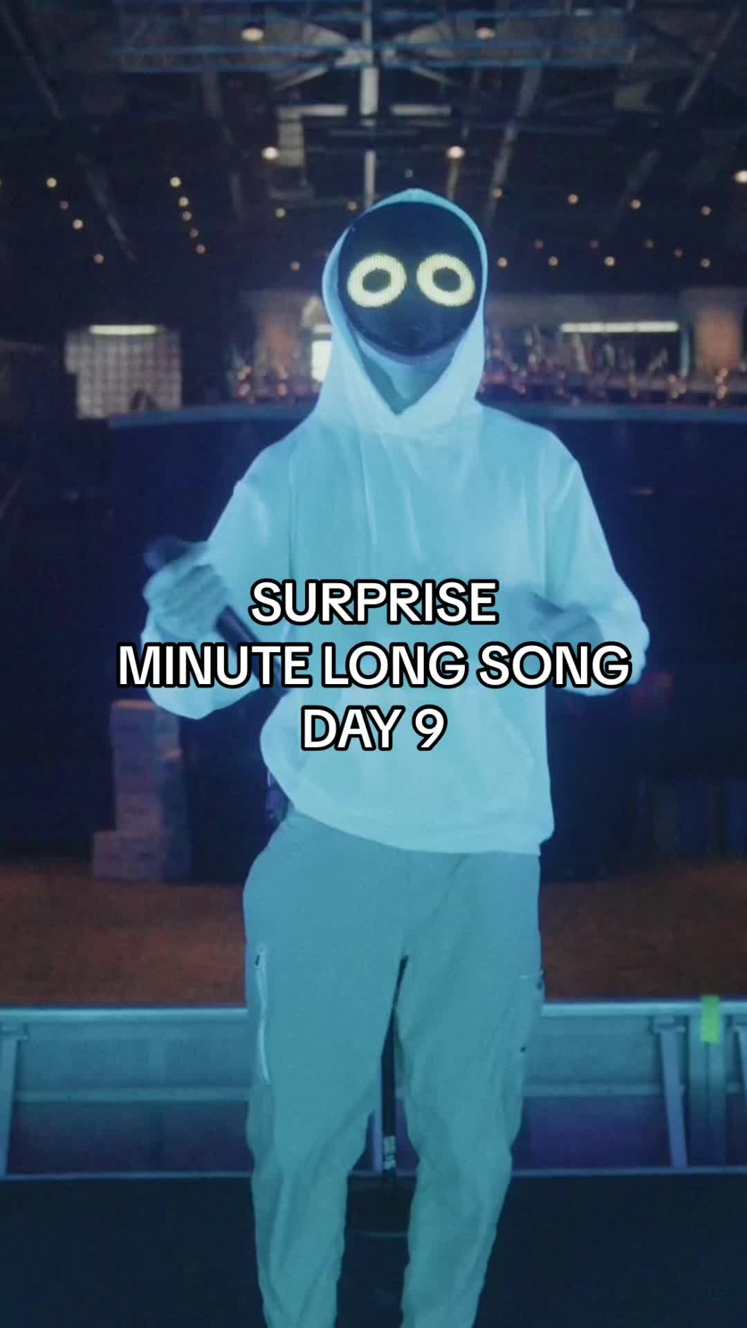 @boywithuke