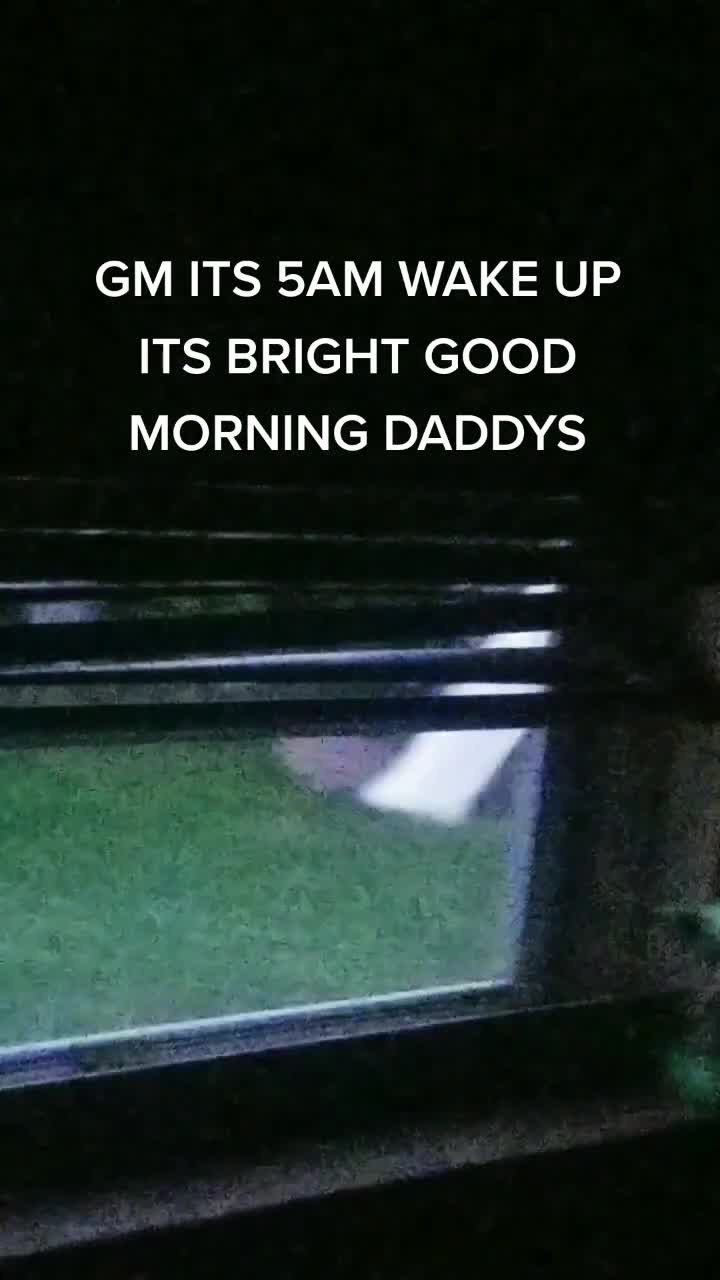 @hey