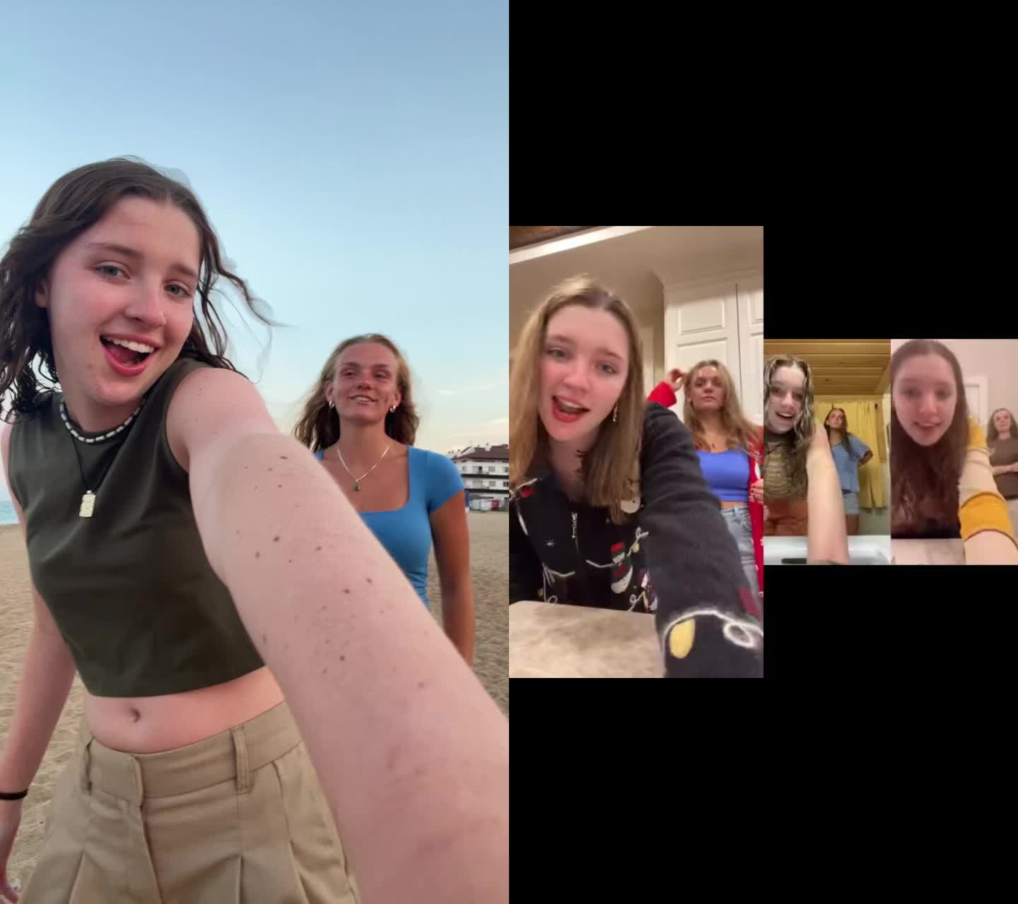 @Soappppp