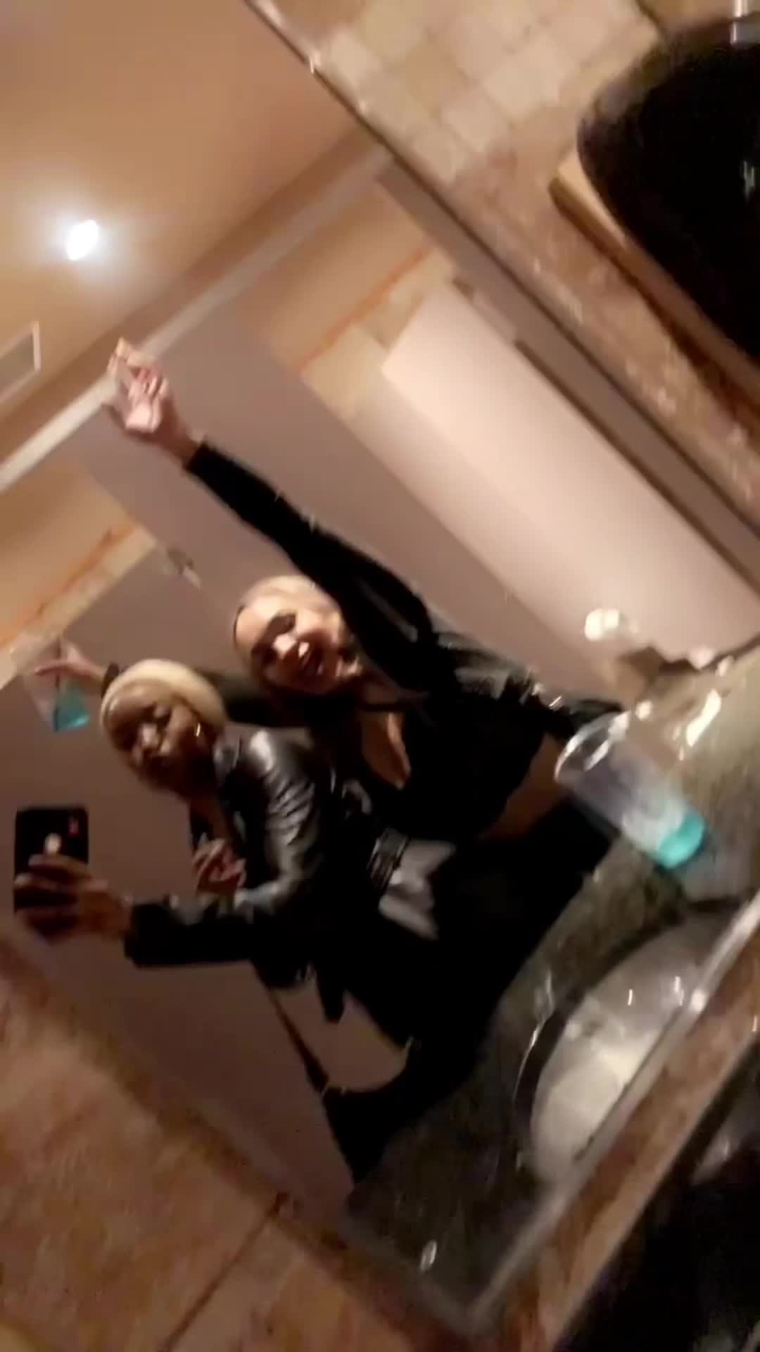 @BigKayNotThaLilOne