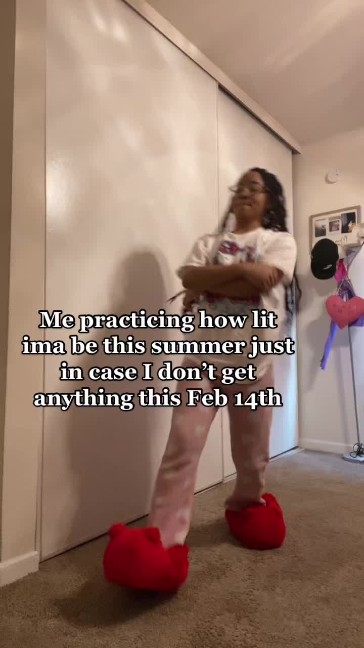 @_.deniseeee