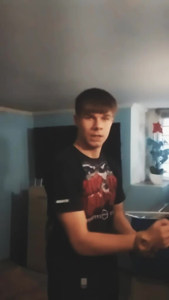 @Jakub Ciechanowski