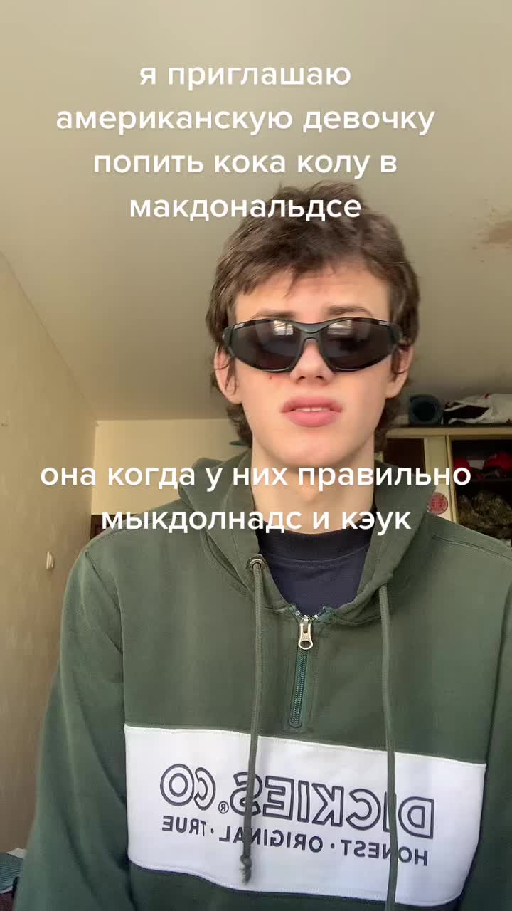 @thelifeofg