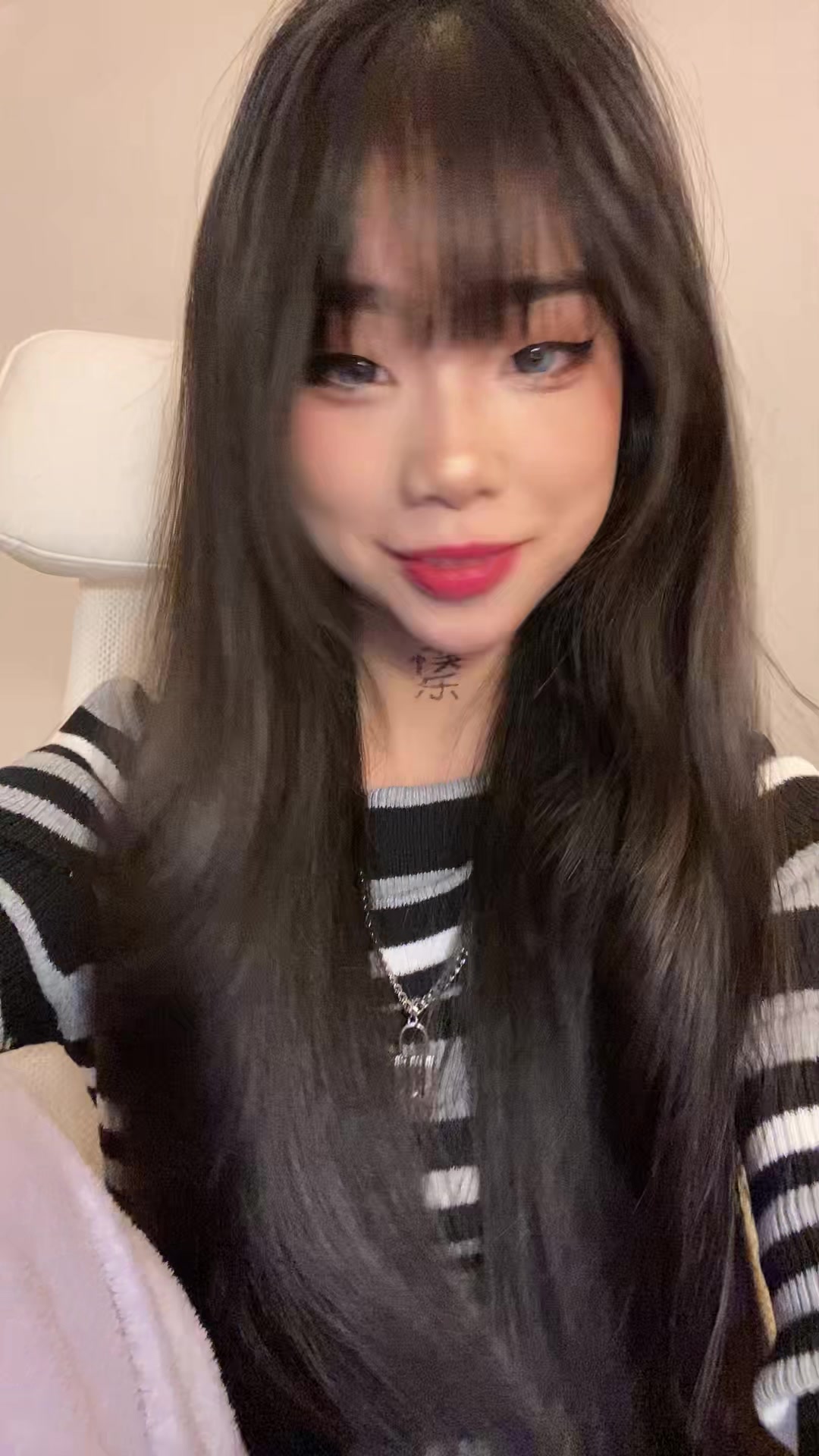 @𝖒𝖎𝖏𝖎