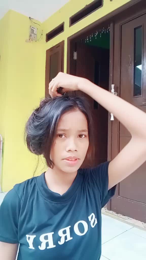 @Laa👑