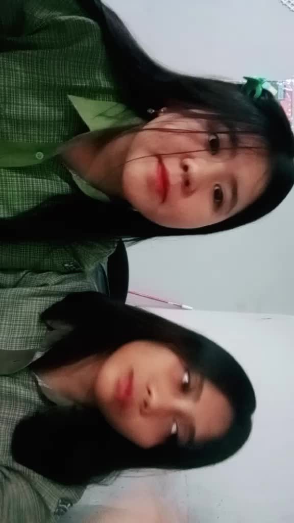 @Sarah Tobing