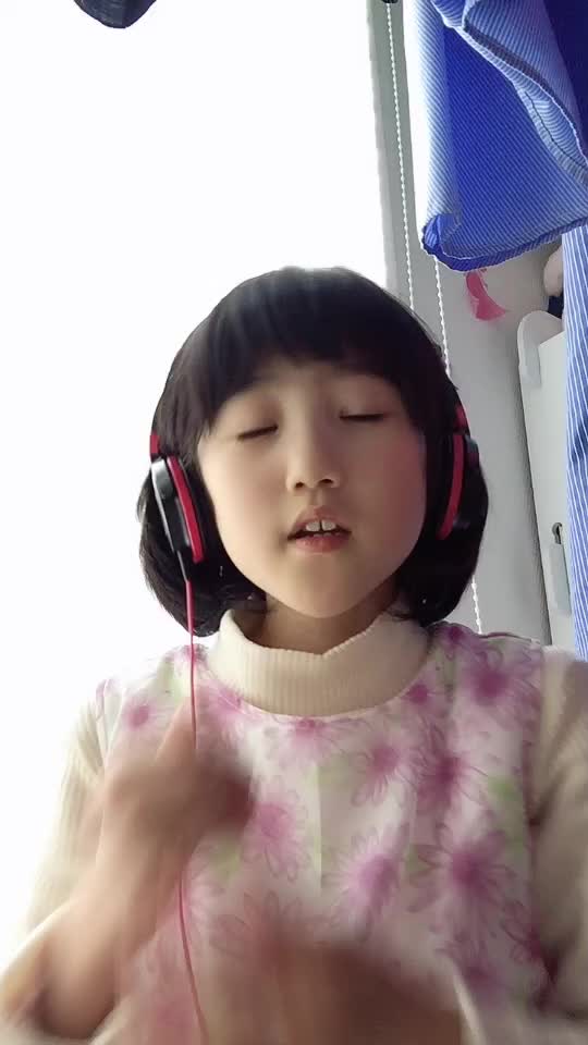 @みおふわ