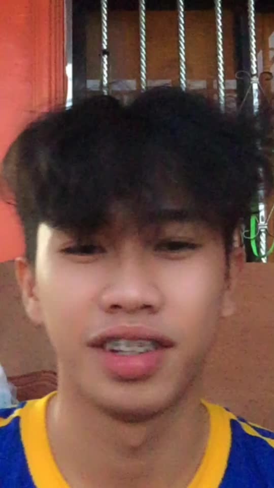 @Benmark Guevarra