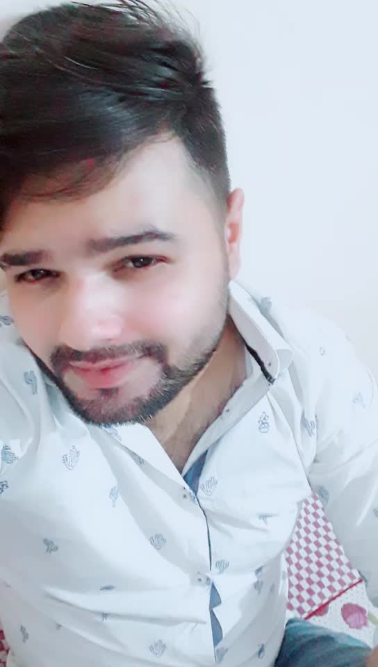 @Rahul Sabharwal