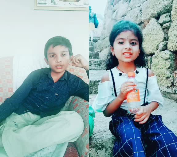 @sindu