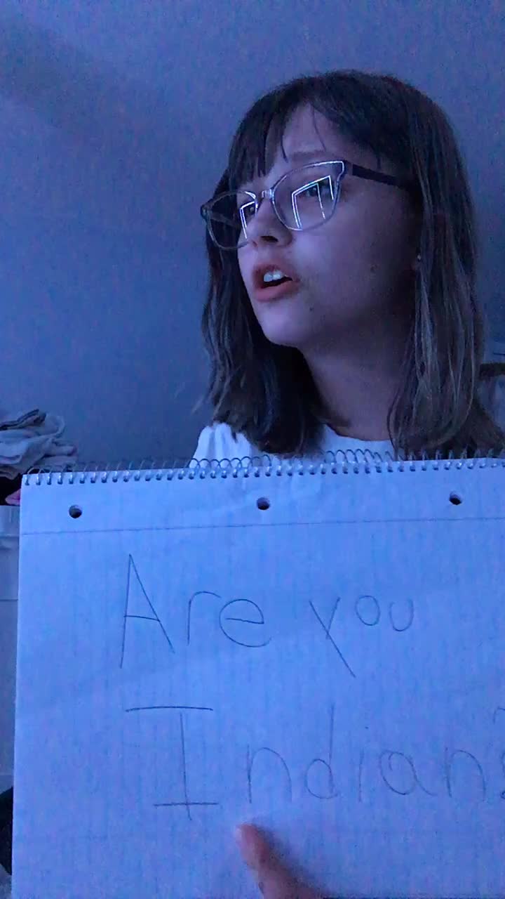 @Cassie