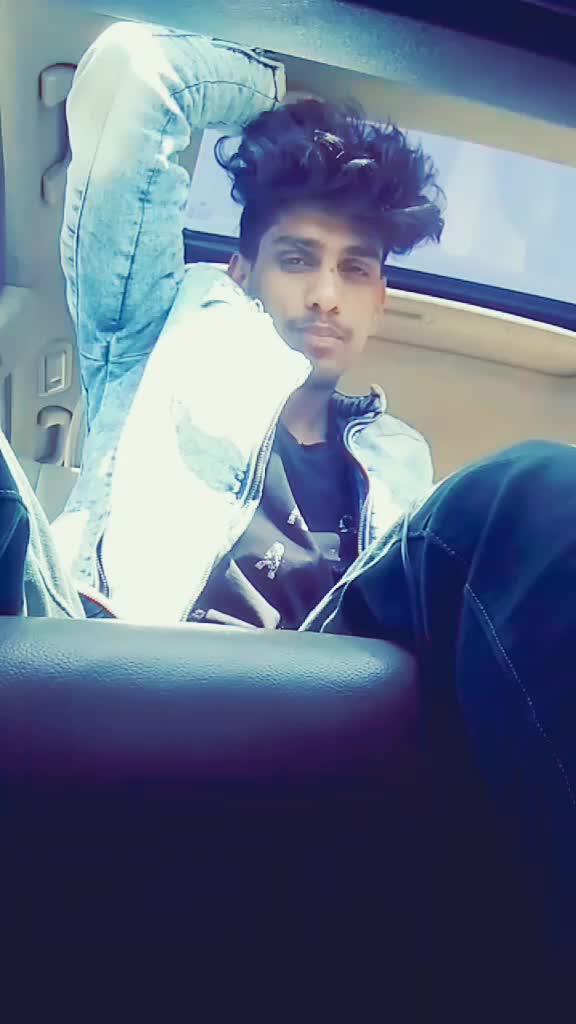 @mushtaqO7dz