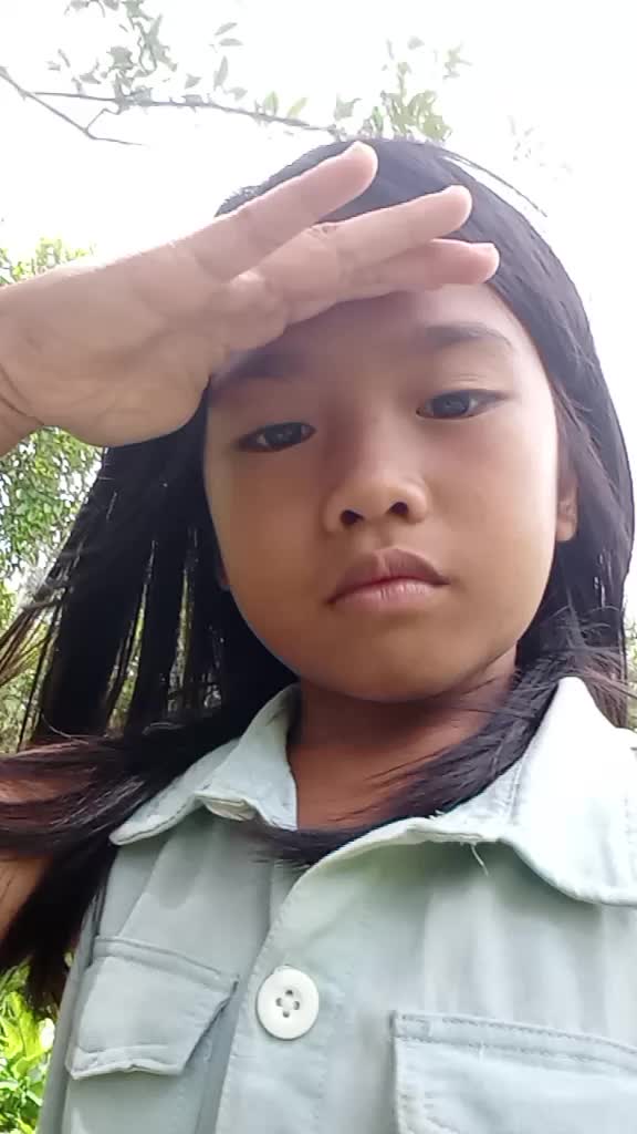 @🥰🥰J. Love. M