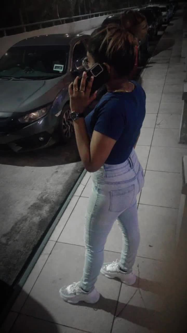 @Kavishna Raggu