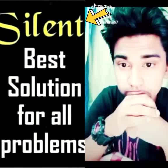 @Arvind Raj