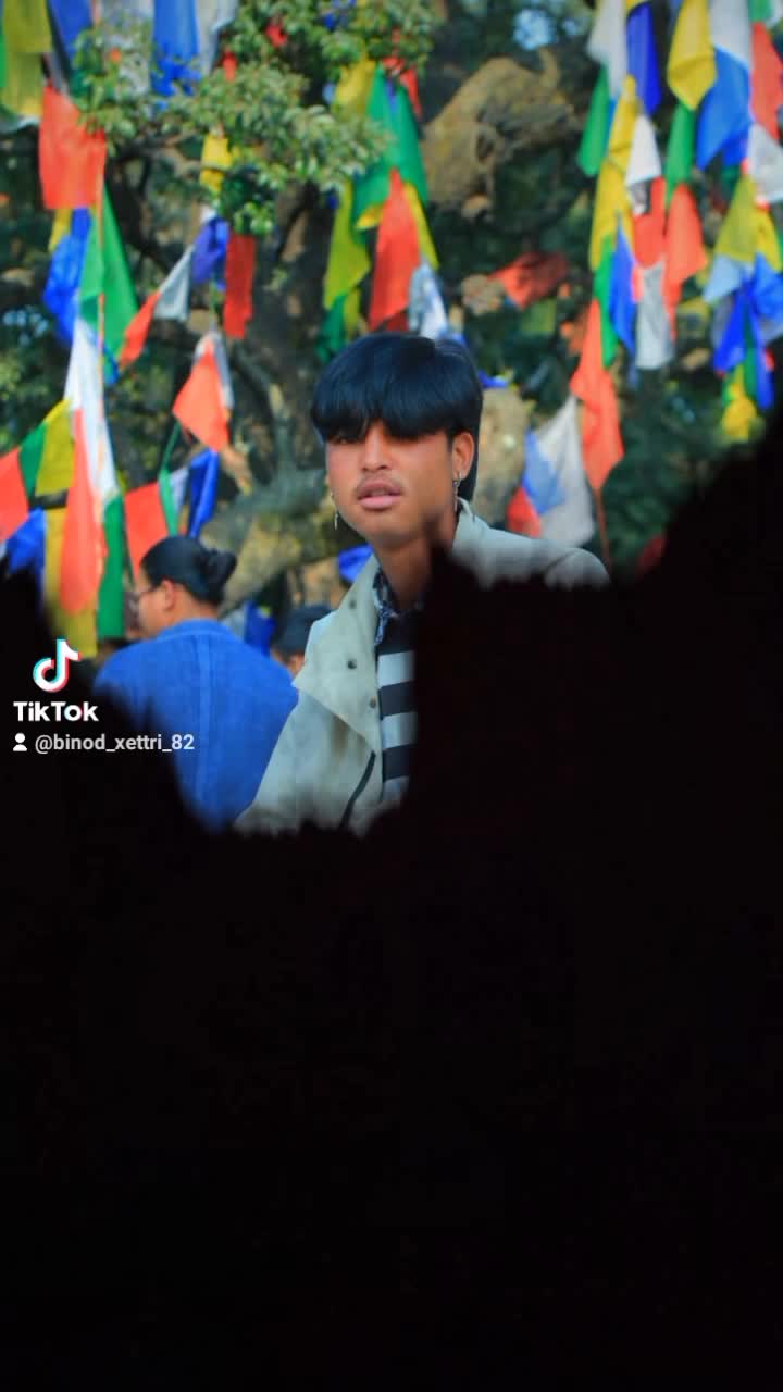 @jun janak