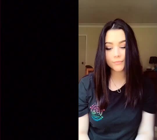 @ThatOneMonk