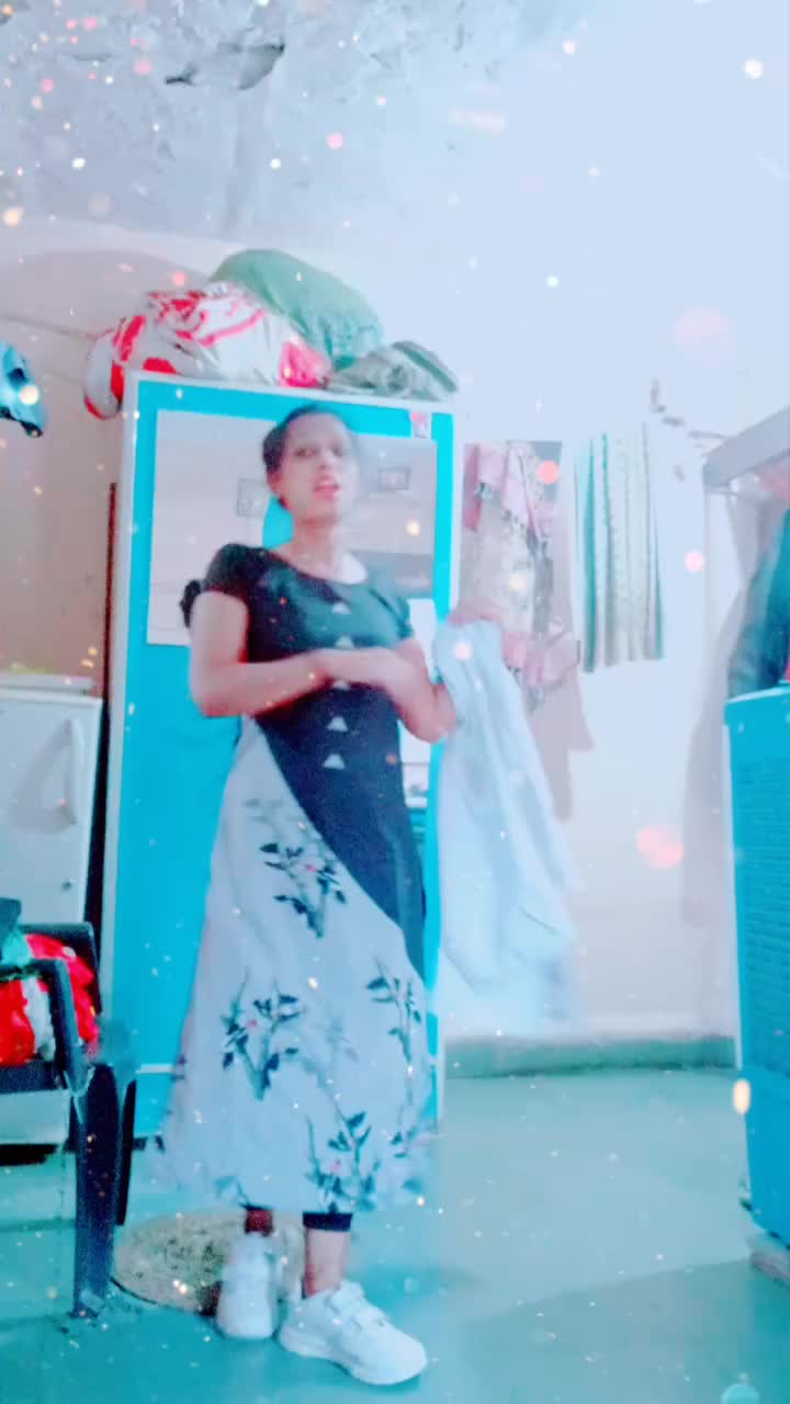 @toshi upadhyay(indore queen)