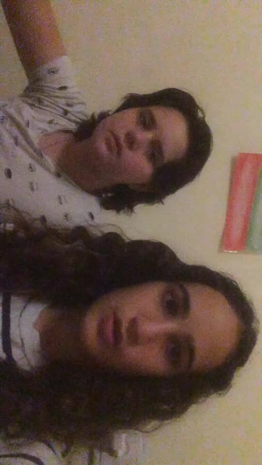 @Ella ivri
