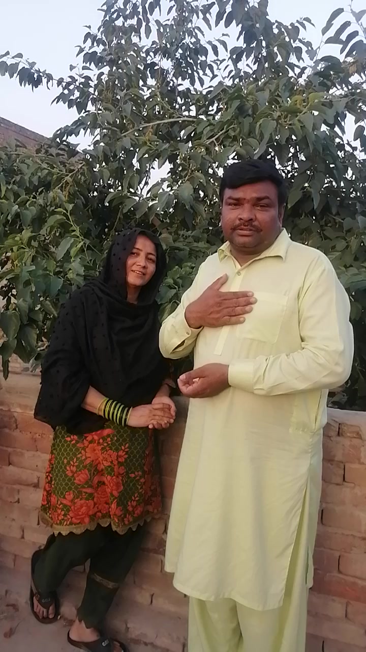 @user96958560059