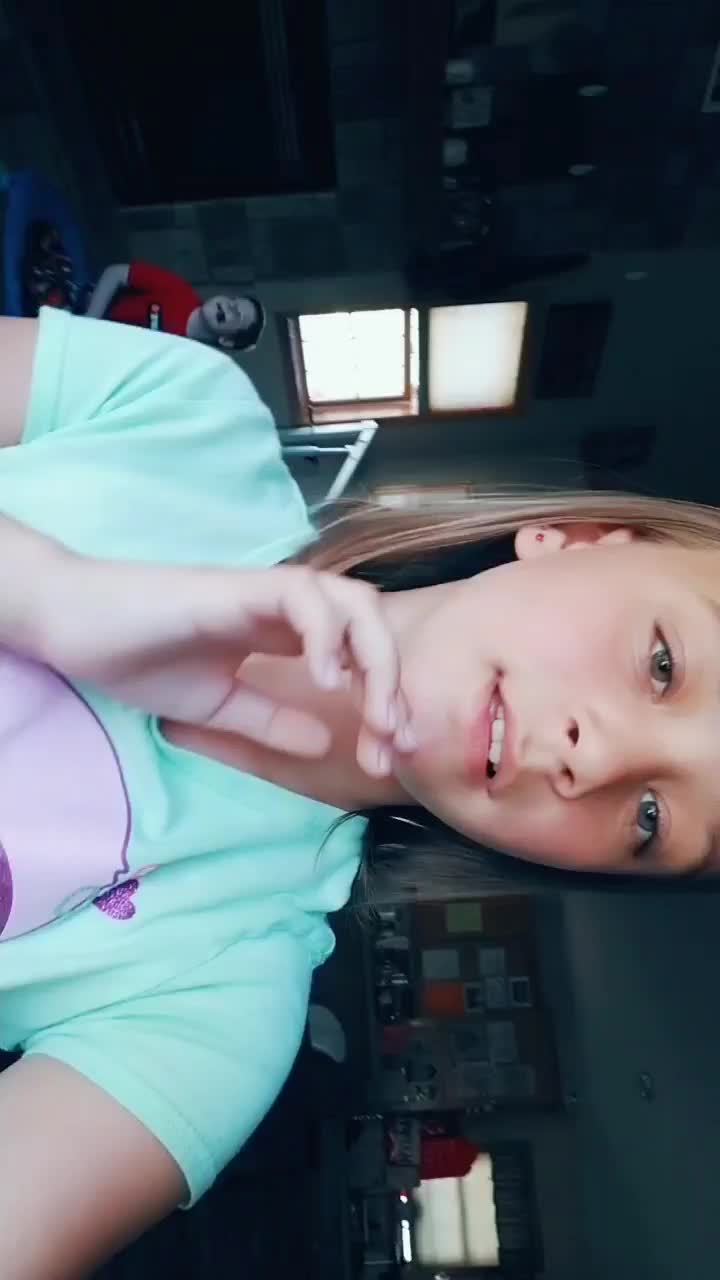@Arianna