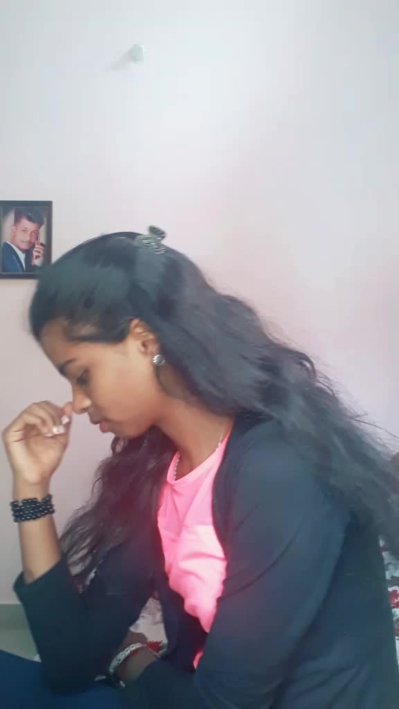 @Chaithanya Kalana