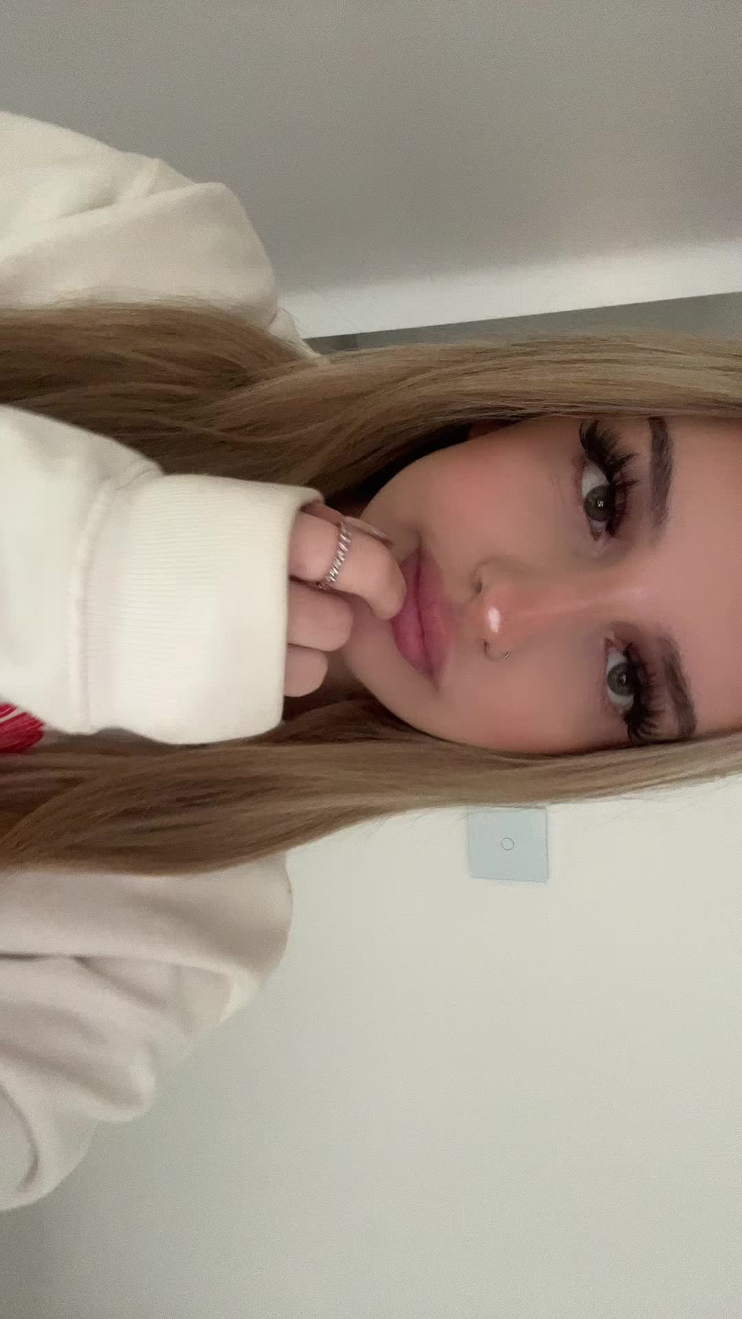 @sandra 🦎