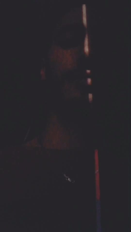 @B A C E M    M S E H L I