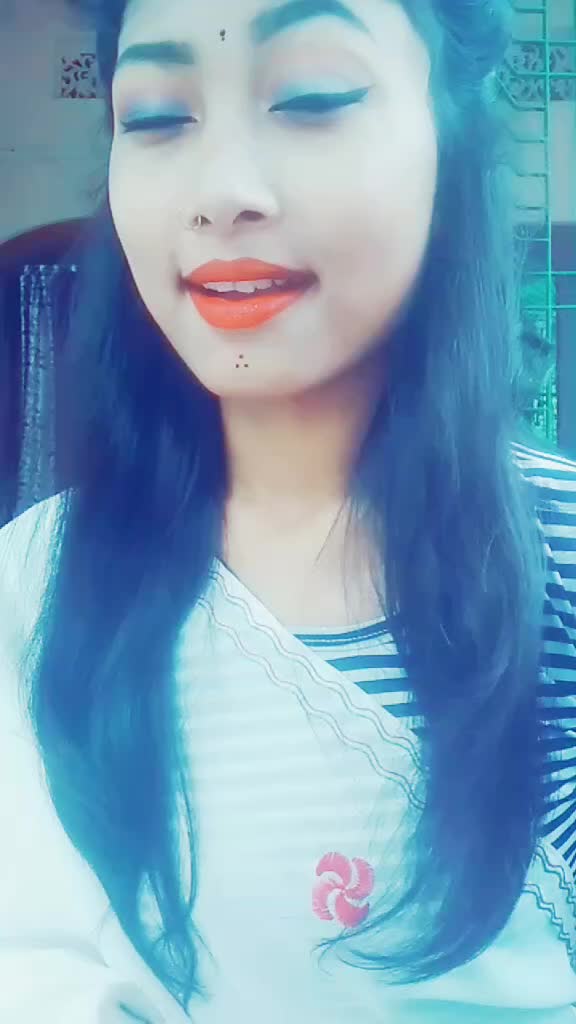 @Sangita Rajkhowa