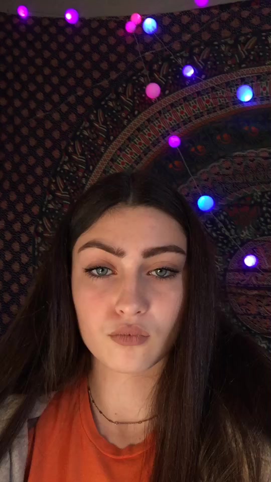 @manon_lpz