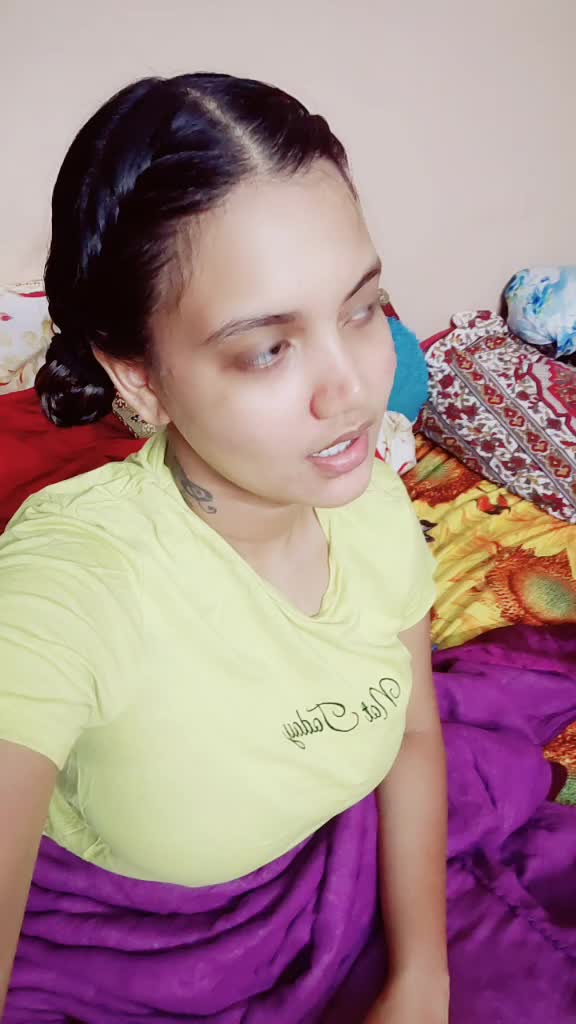 @isha ishu