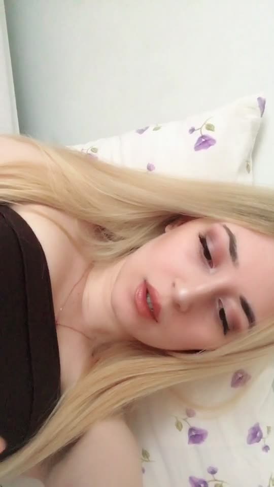 @Funda Koç