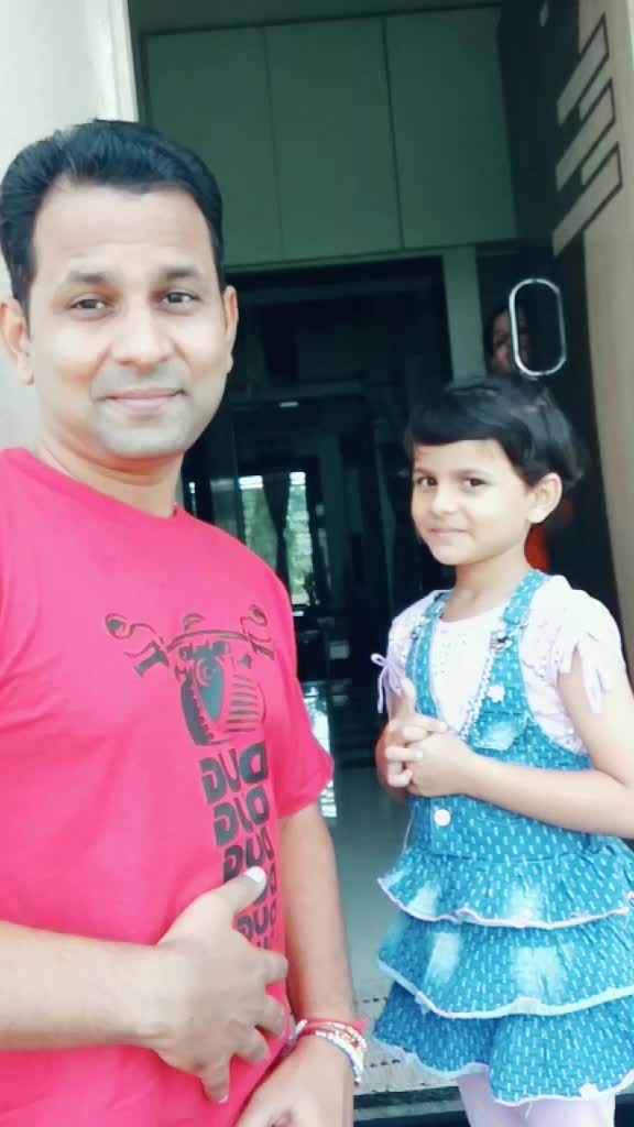 @Prashant Baviskar