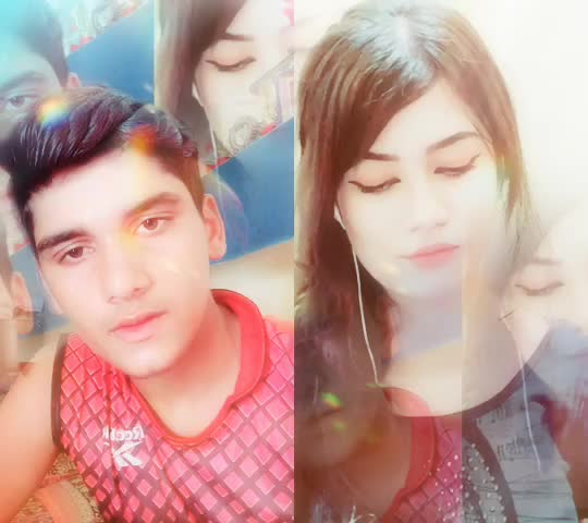 @Noman Ahsan