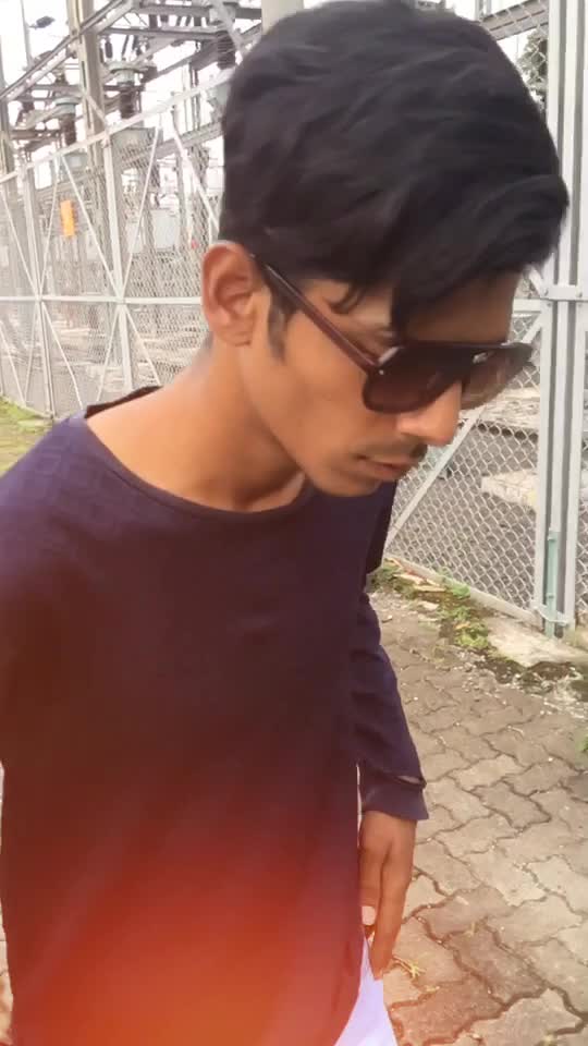 @_rafehhh_
