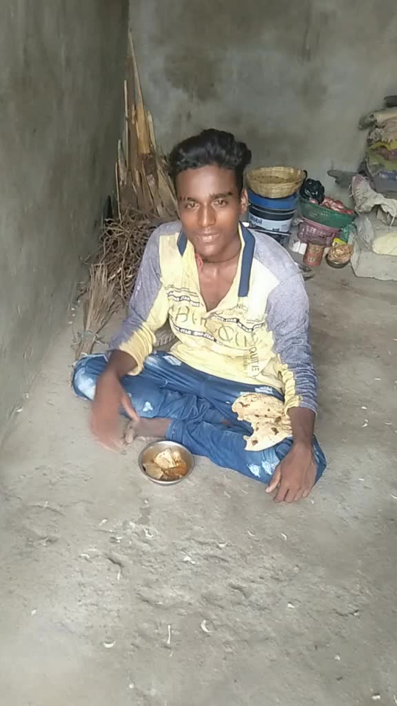 @Ramesh Koli