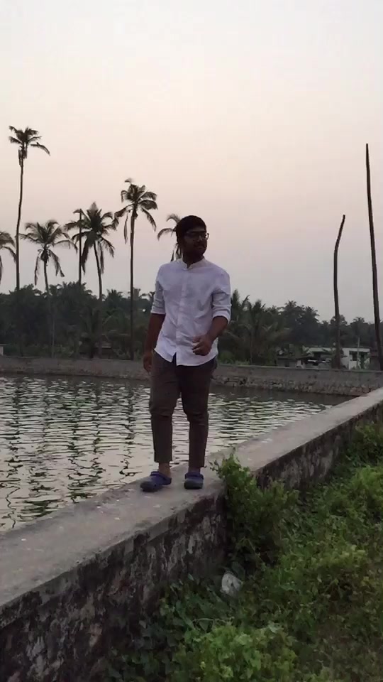 @Fayas Ahamed 