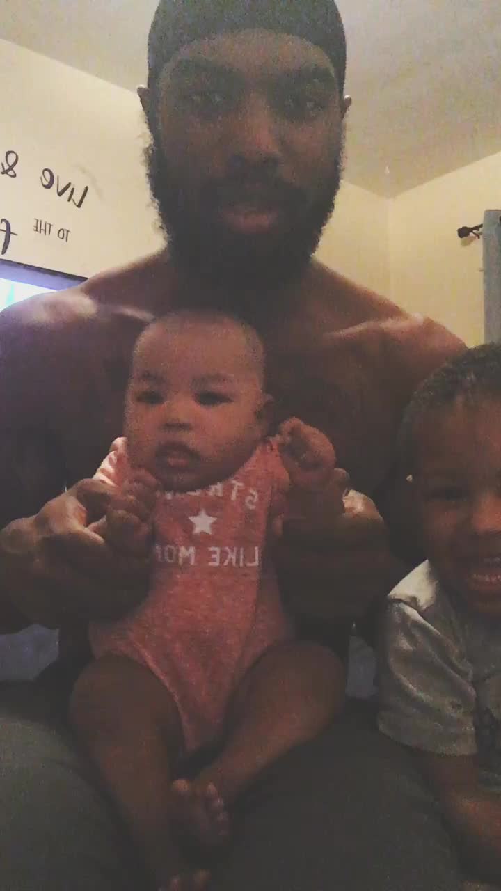 @iSlayKingReggie