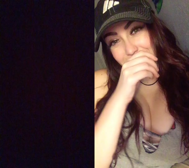 @Mikeyho